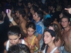 DSC_0218 [640x480]